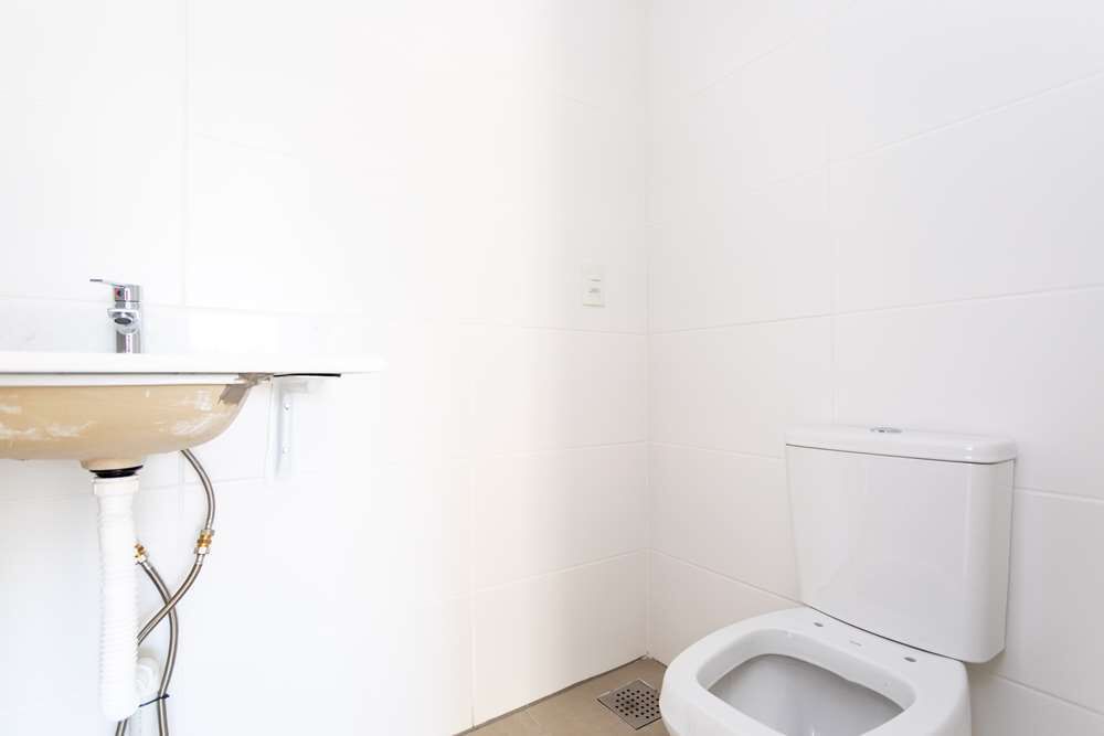 Apartamento, 2 quartos, 67 m² - Foto 34