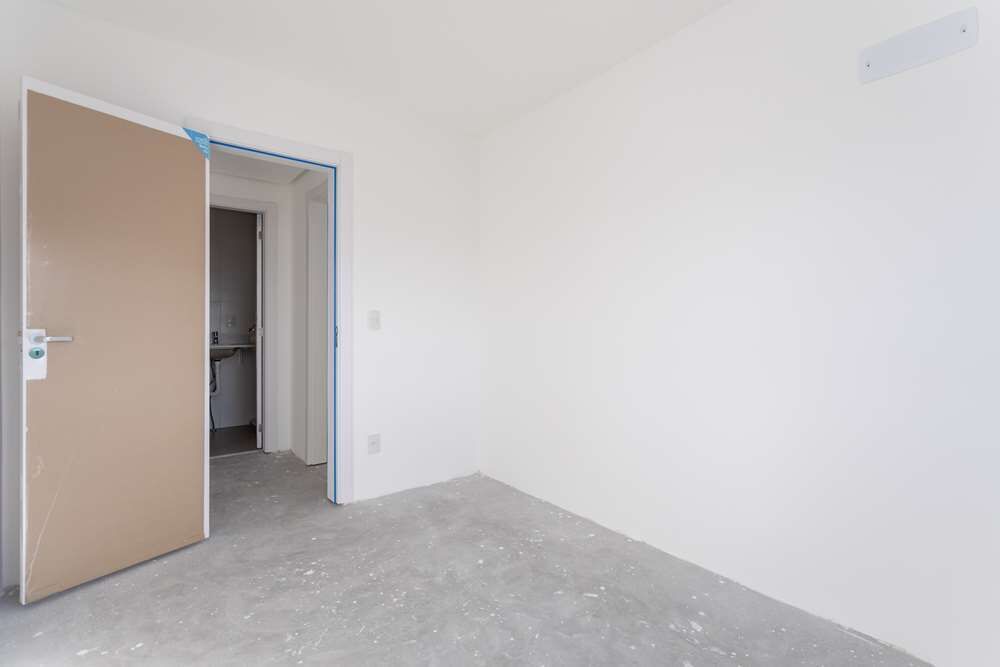 Apartamento, 2 quartos, 67 m² - Foto 27