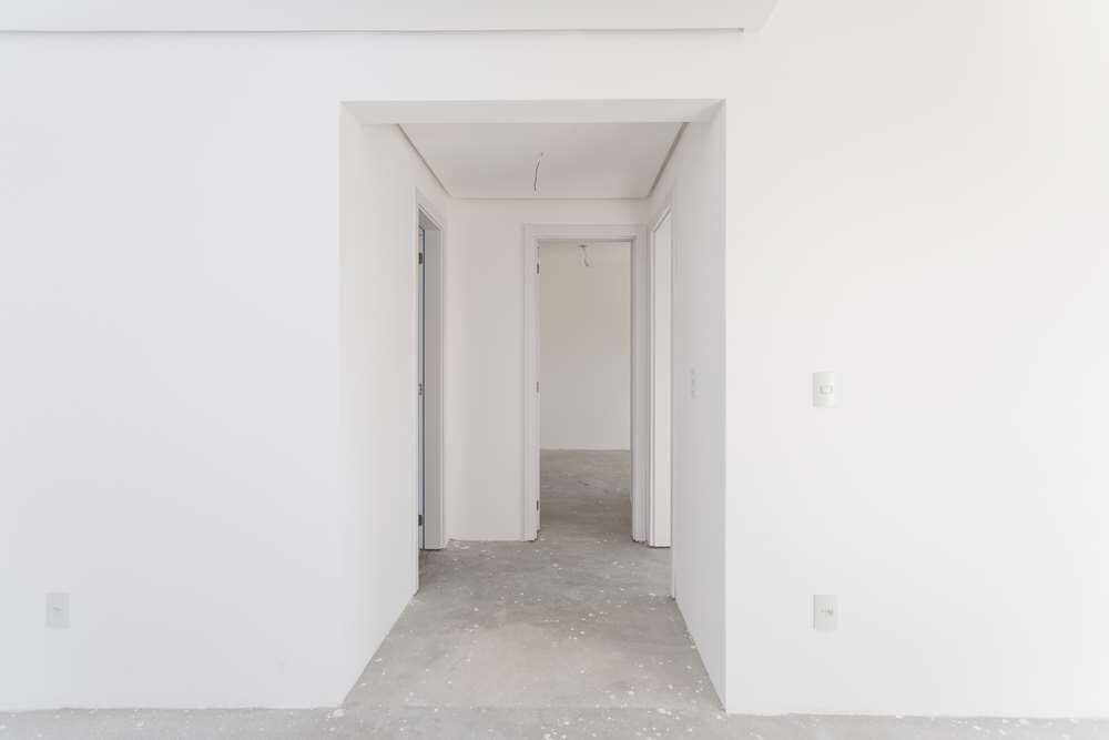 Apartamento, 2 quartos, 67 m² - Foto 25