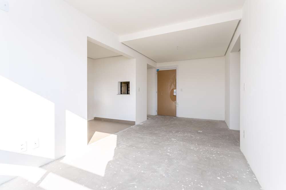 Apartamento, 2 quartos, 67 m² - Foto 19
