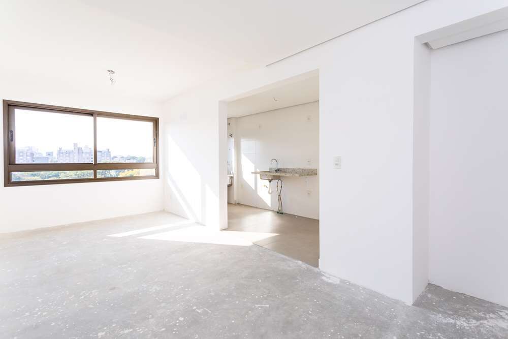 Apartamento, 2 quartos, 67 m² - Foto 17