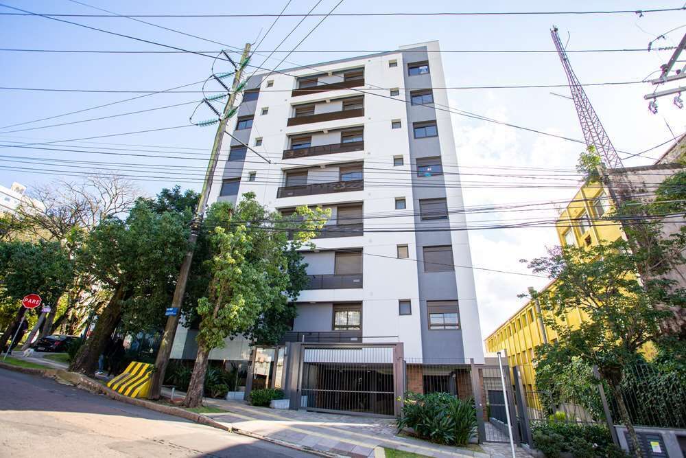 Apartamento, 2 quartos, 67 m² - Foto 38