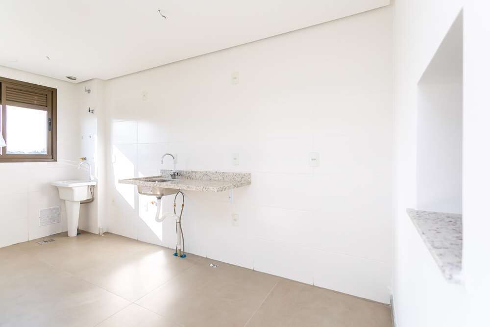 Apartamento, 2 quartos, 67 m² - Foto 20