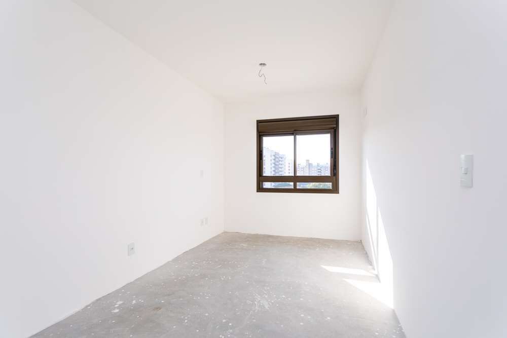 Apartamento, 2 quartos, 67 m² - Foto 28