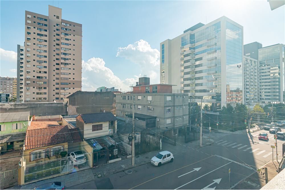 Cobertura à venda com 2 quartos, 127m² - Foto 22