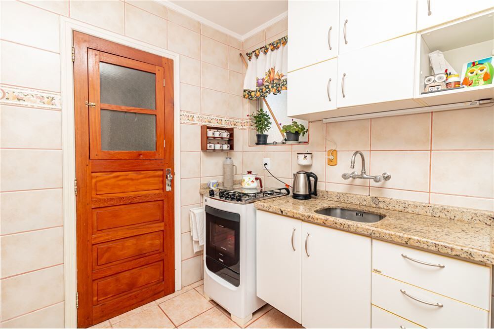 Cobertura à venda com 2 quartos, 127m² - Foto 14