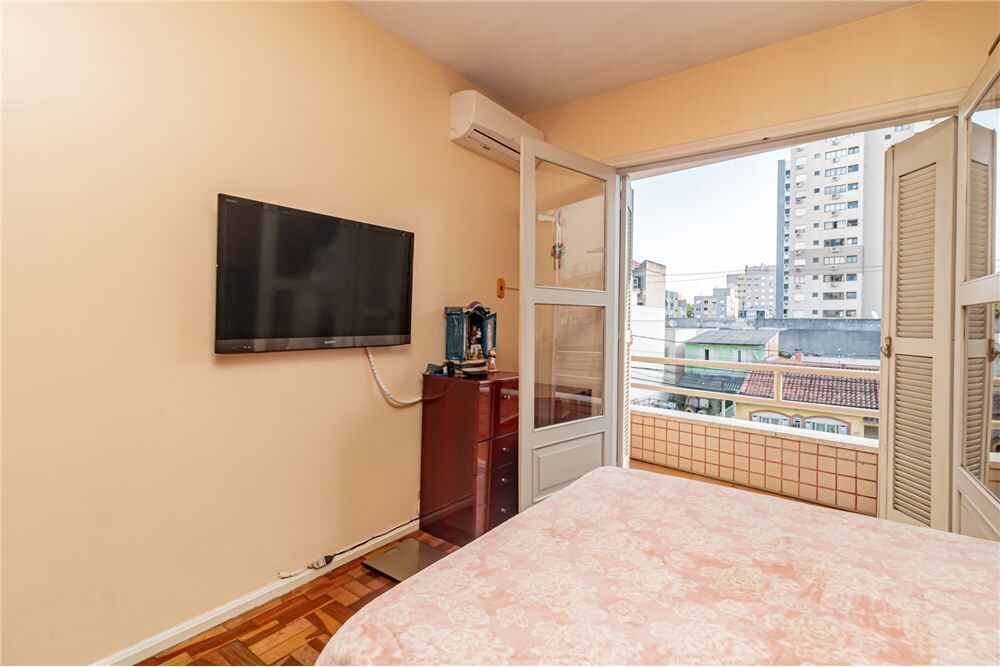 Cobertura à venda com 2 quartos, 127m² - Foto 12