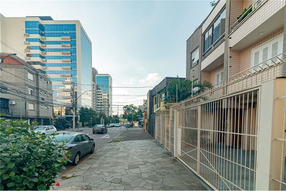 Cobertura à venda com 2 quartos, 127m² - Foto 19