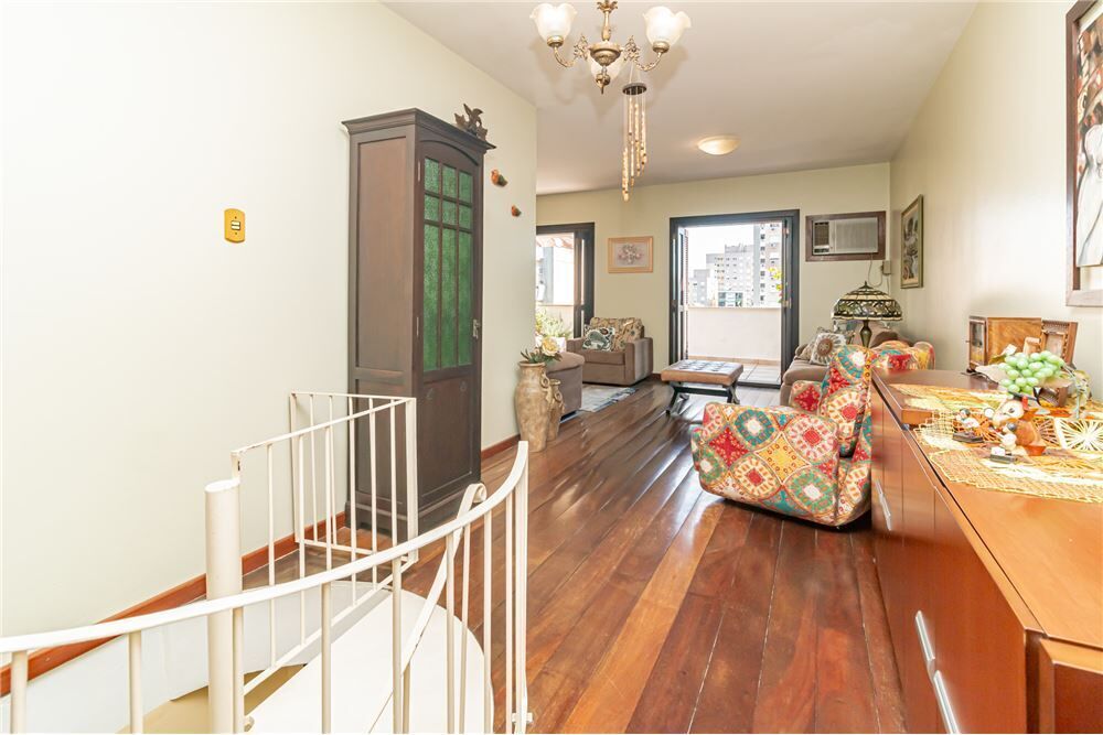 Cobertura à venda com 2 quartos, 127m² - Foto 34