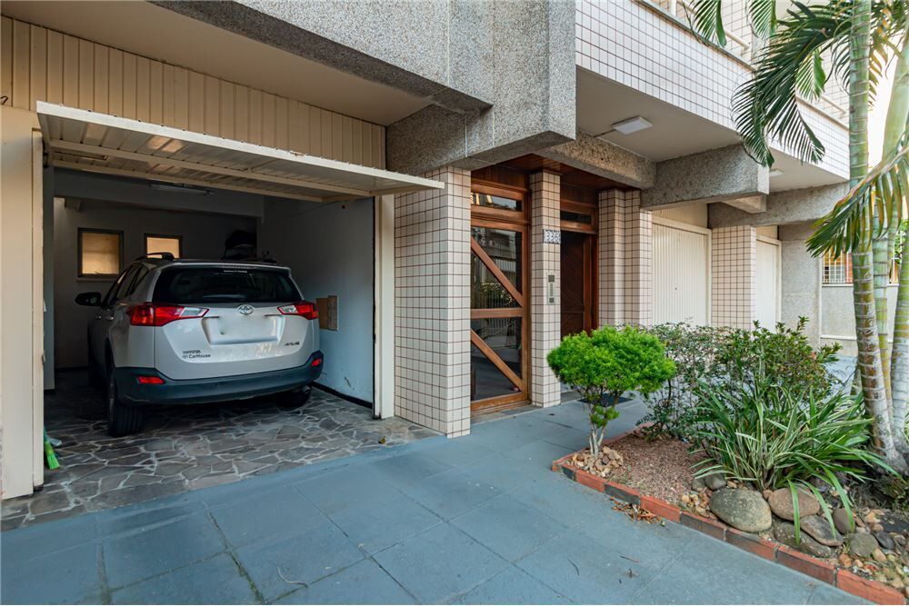 Cobertura à venda com 2 quartos, 127m² - Foto 17