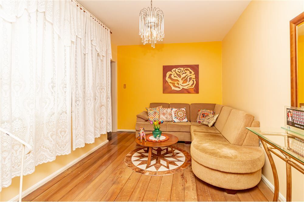 Cobertura à venda com 2 quartos, 127m² - Foto 29