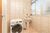 Cobertura, 2 quartos, 127 m² - Foto 16