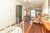 Cobertura, 2 quartos, 127 m² - Foto 34
