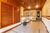 Cobertura, 2 quartos, 127 m² - Foto 23