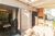 Cobertura, 2 quartos, 127 m² - Foto 24