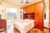 Cobertura, 2 quartos, 127 m² - Foto 10