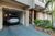 Cobertura, 2 quartos, 127 m² - Foto 17