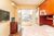 Cobertura, 2 quartos, 127 m² - Foto 2