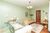 Cobertura, 2 quartos, 127 m² - Foto 35