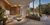 Apartamento, 3 quartos, 117 m² - Foto 5