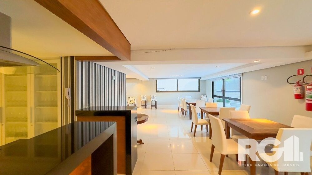 Apartamento, 3 quartos, 129 m² - Foto 31