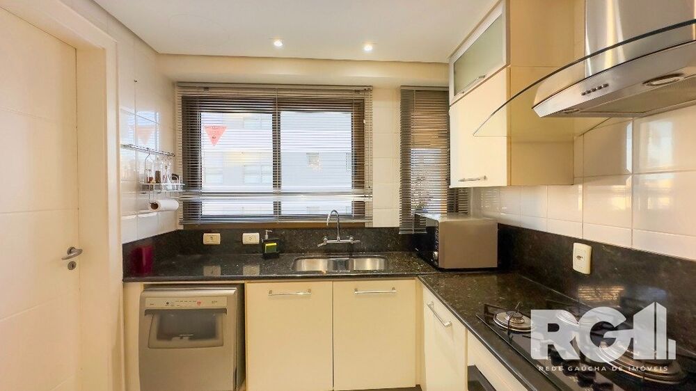 Apartamento, 3 quartos, 129 m² - Foto 26