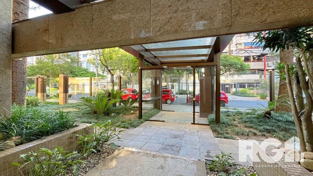 Apartamento, 3 quartos, 129 m² - Foto 9