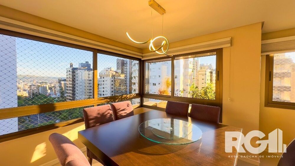Apartamento, 3 quartos, 129 m² - Foto 13