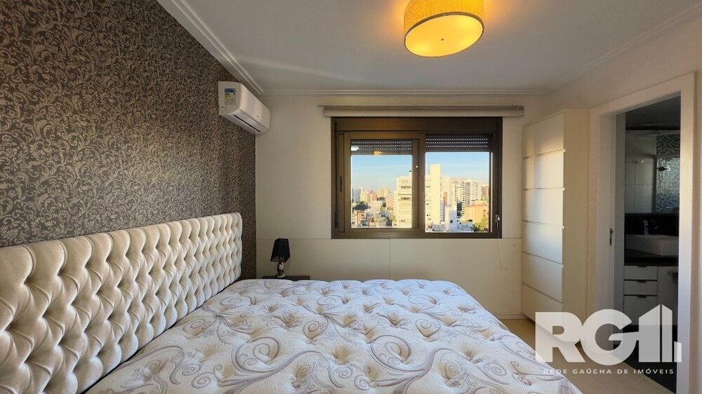 Apartamento, 3 quartos, 129 m² - Foto 36