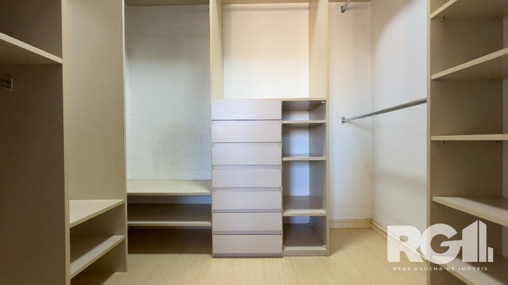 Apartamento, 3 quartos, 129 m² - Foto 37