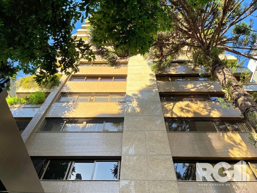 Apartamento, 3 quartos, 129 m² - Foto 30