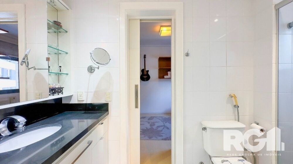 Apartamento, 3 quartos, 129 m² - Foto 32