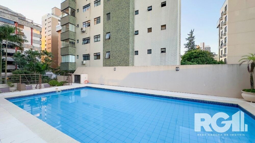 Apartamento, 3 quartos, 129 m² - Foto 5