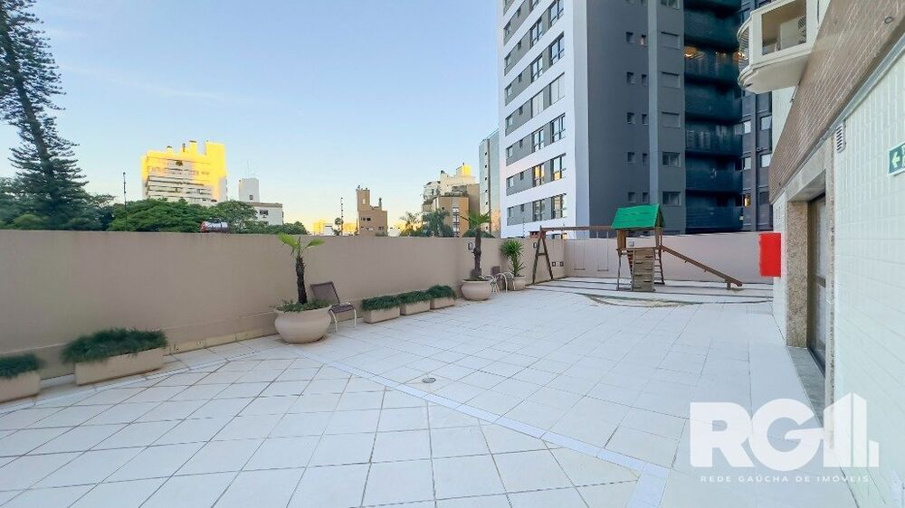 Apartamento, 3 quartos, 129 m² - Foto 7