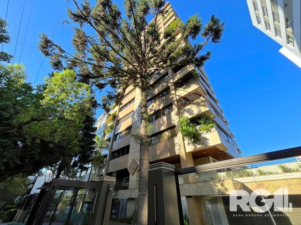 Apartamento, 3 quartos, 129 m² - Foto 11