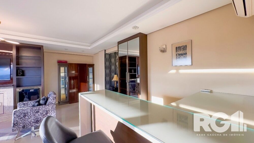 Apartamento, 3 quartos, 129 m² - Foto 18
