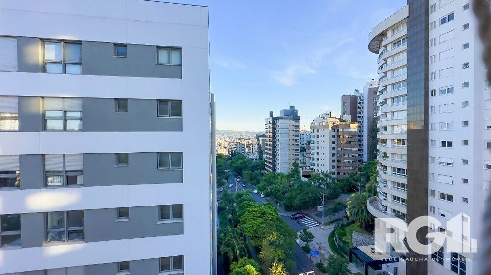 Apartamento, 3 quartos, 129 m² - Foto 24