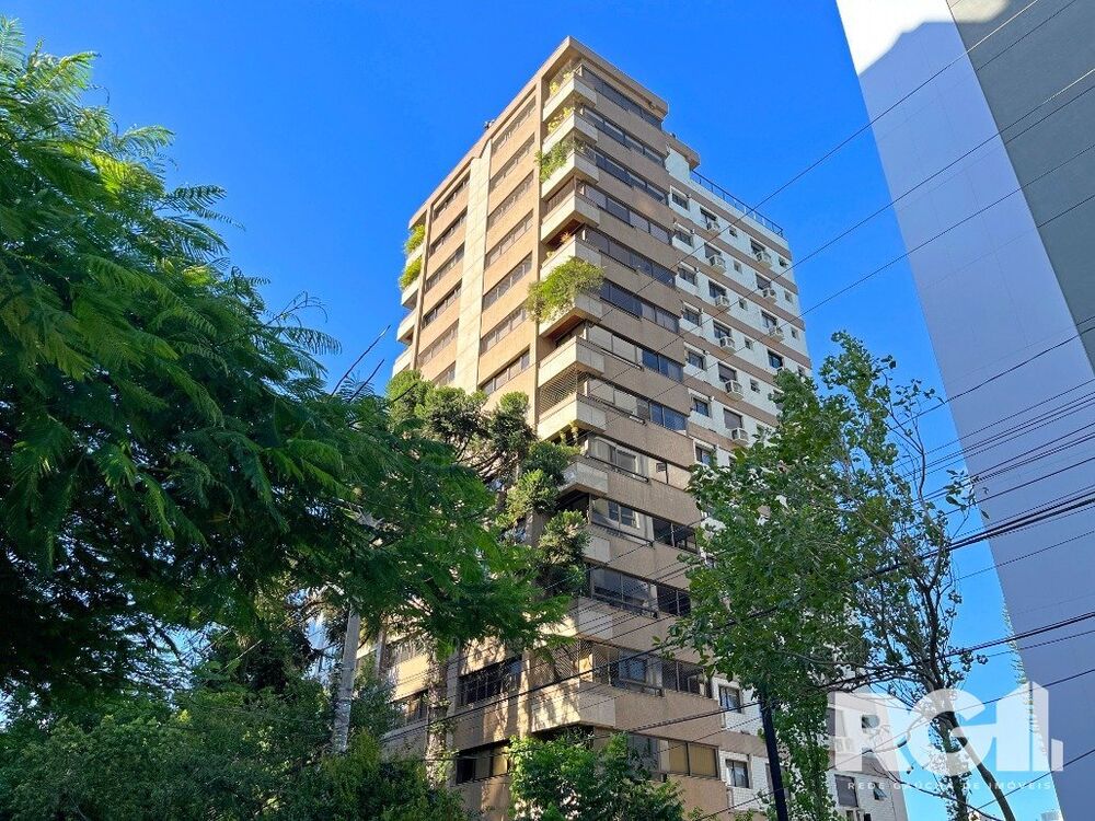 Apartamento, 3 quartos, 129 m² - Foto 10