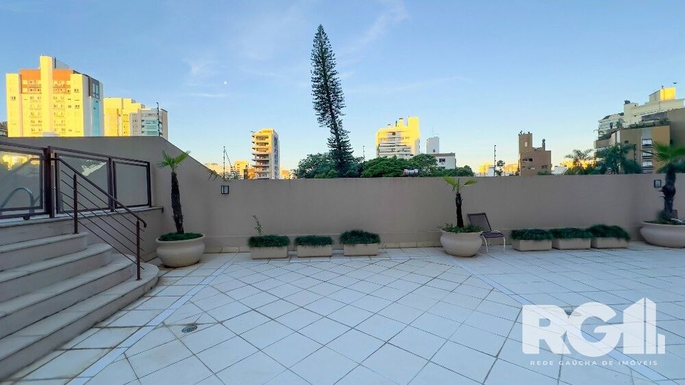 Apartamento, 3 quartos, 129 m² - Foto 6
