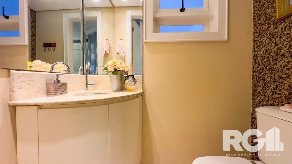 Apartamento, 3 quartos, 129 m² - Foto 28