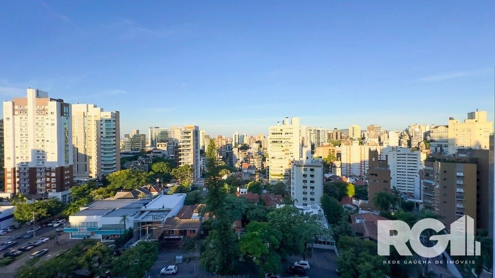 Apartamento, 3 quartos, 129 m² - Foto 34