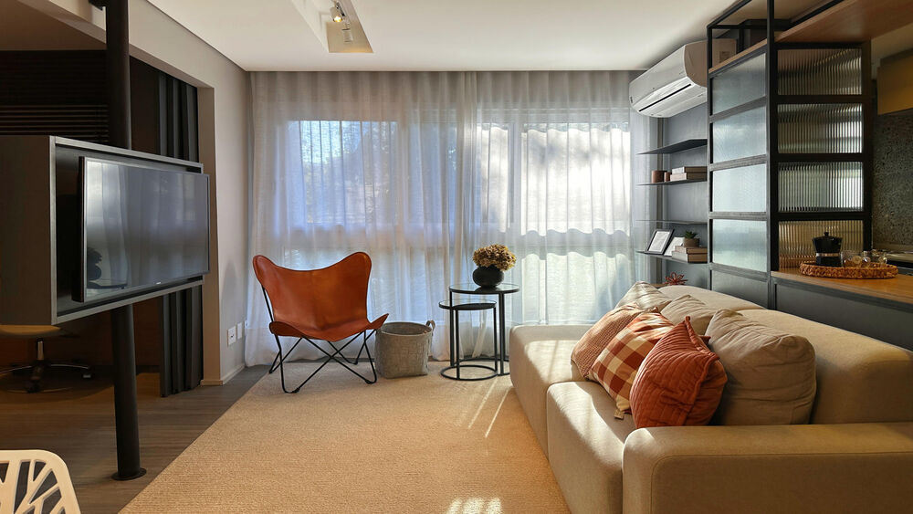 Apartamento, 3 quartos, 77 m² - Foto 17