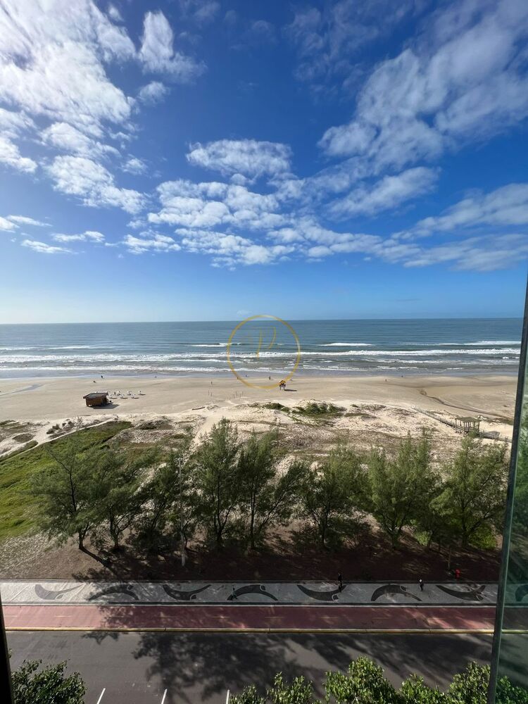 Apartamento, 3 quartos, 110 m² - Foto 15