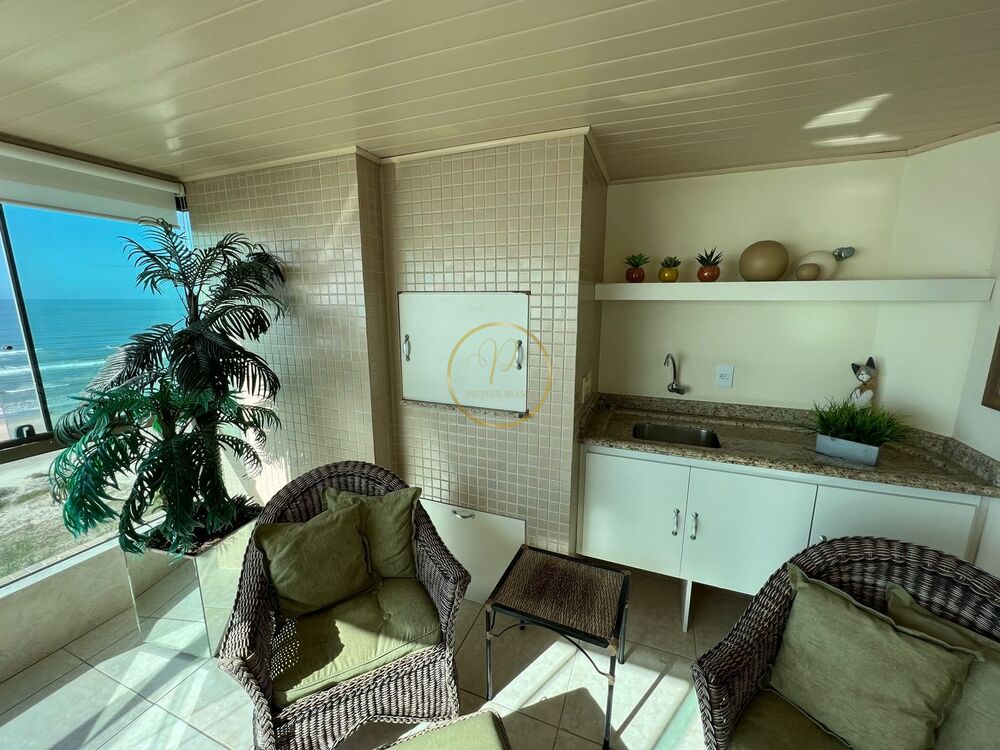 Apartamento, 3 quartos, 110 m² - Foto 9