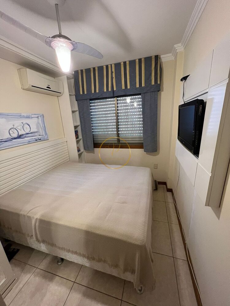 Apartamento, 3 quartos, 110 m² - Foto 12