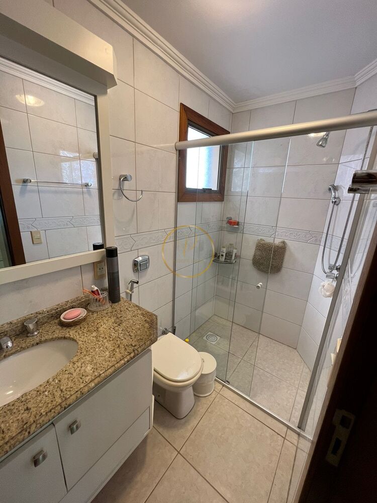 Apartamento, 3 quartos, 110 m² - Foto 22
