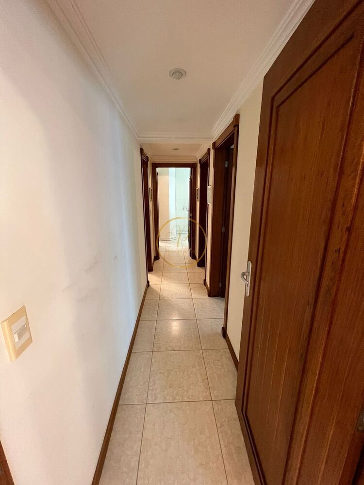 Apartamento, 3 quartos, 110 m² - Foto 6
