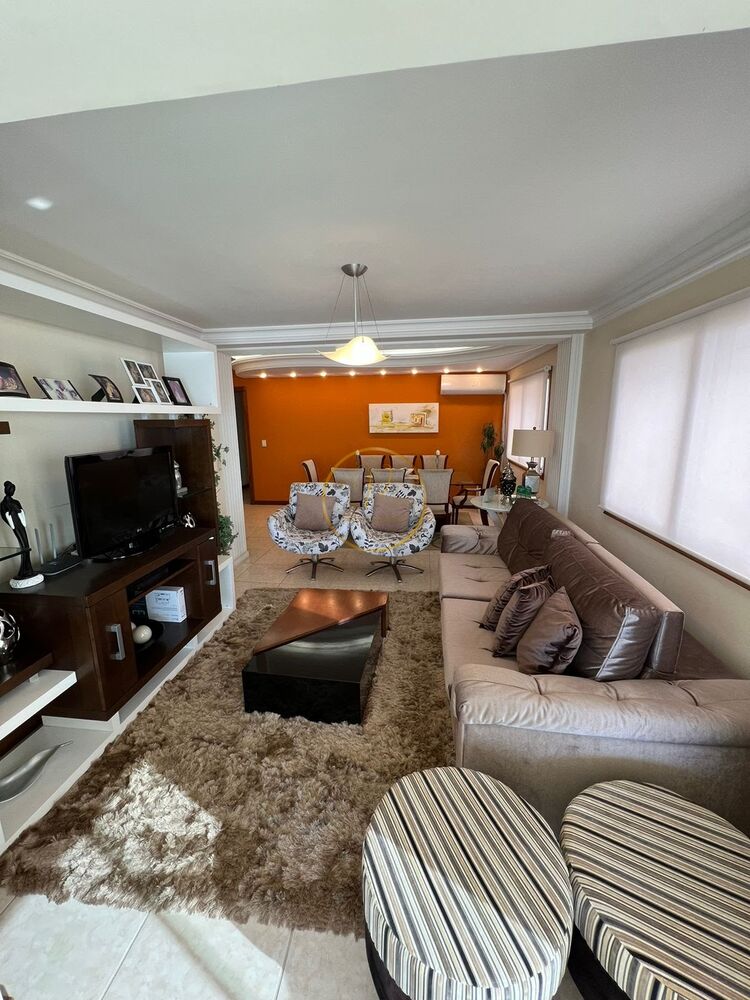 Apartamento, 3 quartos, 110 m² - Foto 10