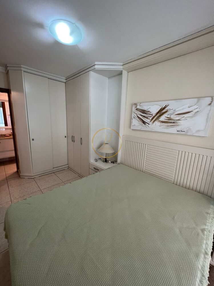 Apartamento, 3 quartos, 110 m² - Foto 21