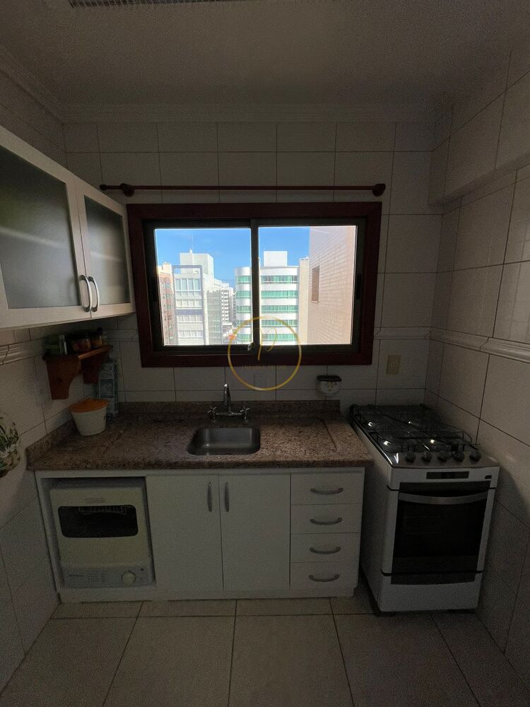 Apartamento, 3 quartos, 110 m² - Foto 2